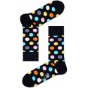 SKARPETY HAPPY SOCKS BIG DOT BD01-099
