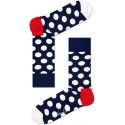 SKARPETY HAPPY SOCKS BIG DOT BD01-608