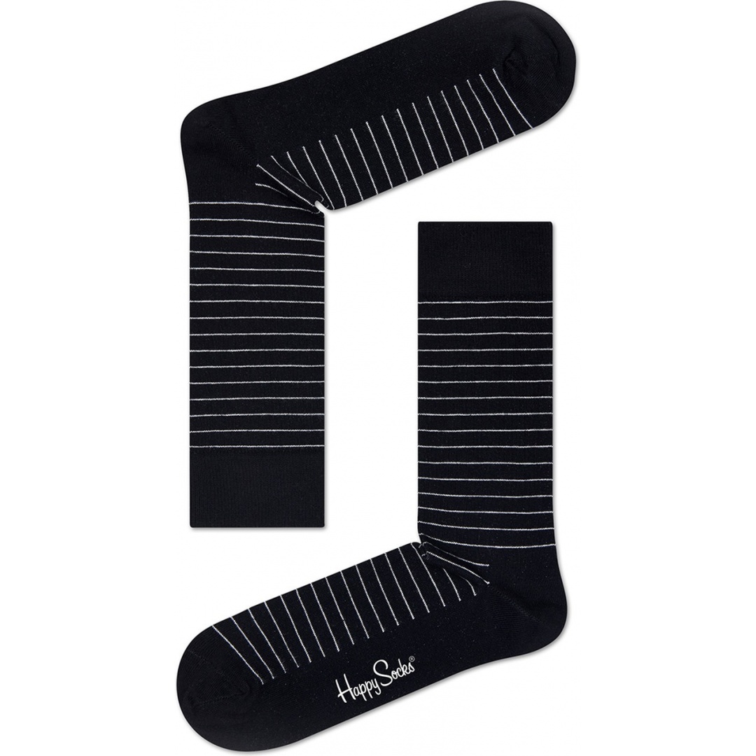 SKARPETY HAPPY SOCKS ESSENTIALS SB01-999