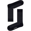 SKARPETY HAPPY SOCKS ESSENTIALS SB01-999
