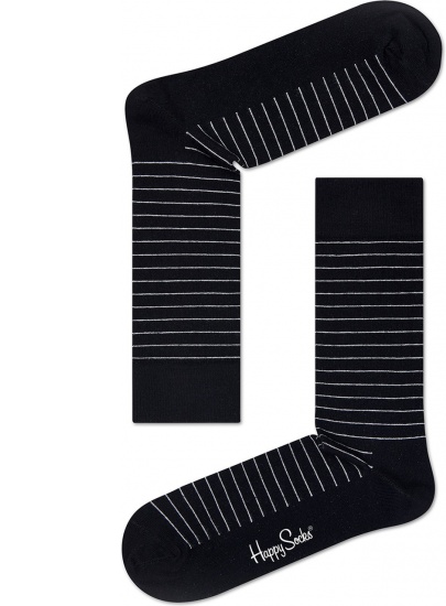 SKARPETY HAPPY SOCKS ESSENTIALS SB01-999
