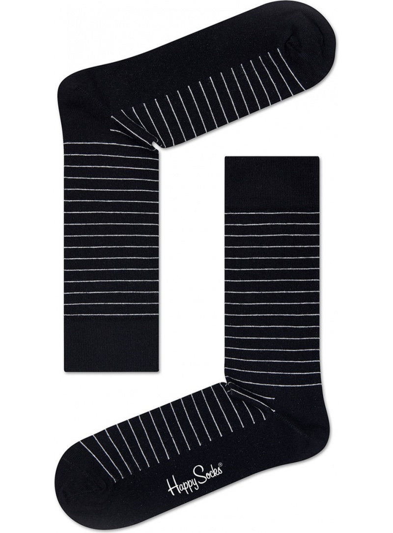 SKARPETY HAPPY SOCKS ESSENTIALS SB01-999