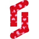 GIFT BOX SKARPETY NA DZIEŃ MATKI HAPPY SOCKS XMOT08-4000 (3-PAK)