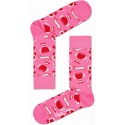 GIFT BOX SKARPETY NA DZIEŃ MATKI HAPPY SOCKS XMOT08-4000 (3-PAK)