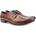 ELEGANCKIE PÓŁBUTY TIM 624 KON