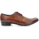 ELEGANCKIE PÓŁBUTY TIM 624 KON