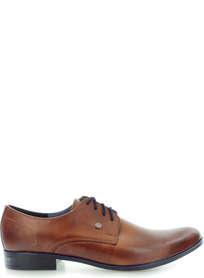 ELEGANCKIE PÓŁBUTY TIM 624 KON