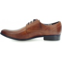 ELEGANCKIE PÓŁBUTY TIM 624 KON