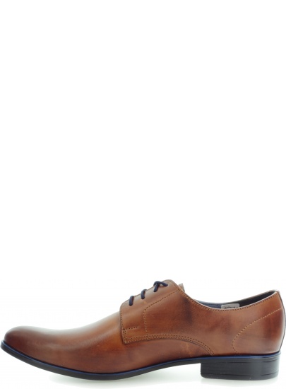 ELEGANCKIE PÓŁBUTY TIM 624 KON