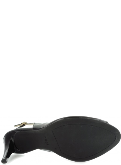 SANDAŁY HOGL 7104