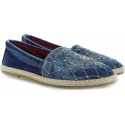 ESPADRYLE LANQIER 40C294