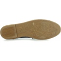 ESPADRYLE LANQIER 40C294
