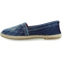 ESPADRYLE LANQIER 40C294