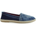 ESPADRYLE LANQIER 40C294