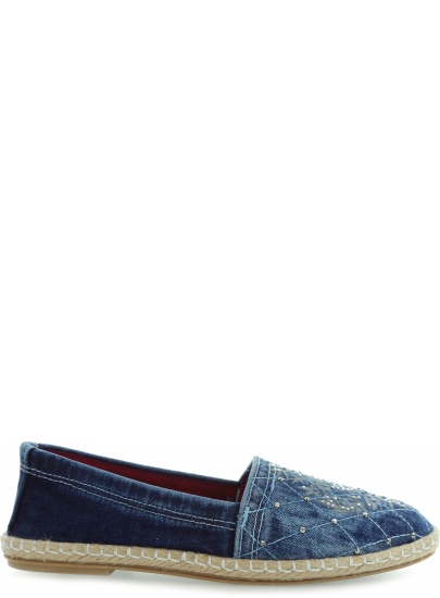 ESPADRYLE LANQIER 40C294