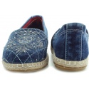 ESPADRYLE LANQIER 40C294