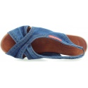 Sandals LANQIER 40C230 | EN