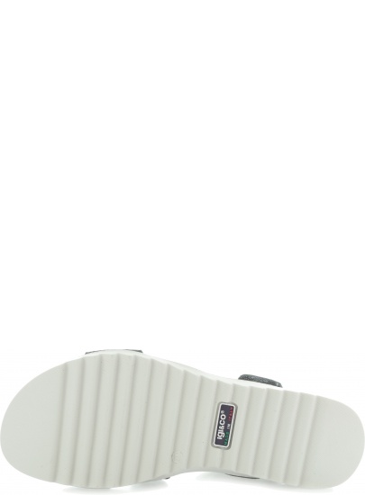SANDAŁY IGI&CO 78150/00