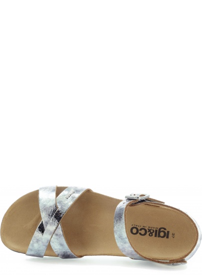 SANDAŁY IGI&CO 78732/00