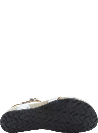 SANDAŁY IGI&CO 78732/00