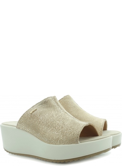KLAPKI IGI&CO 78207/00