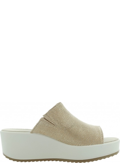 KLAPKI IGI&CO 78207/00