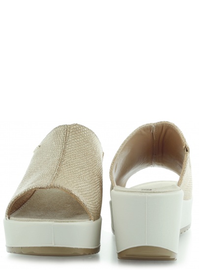 KLAPKI IGI&CO 78207/00