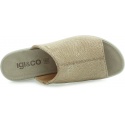 KLAPKI IGI&CO 78207/00