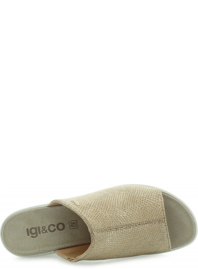 KLAPKI IGI&CO 78207/00