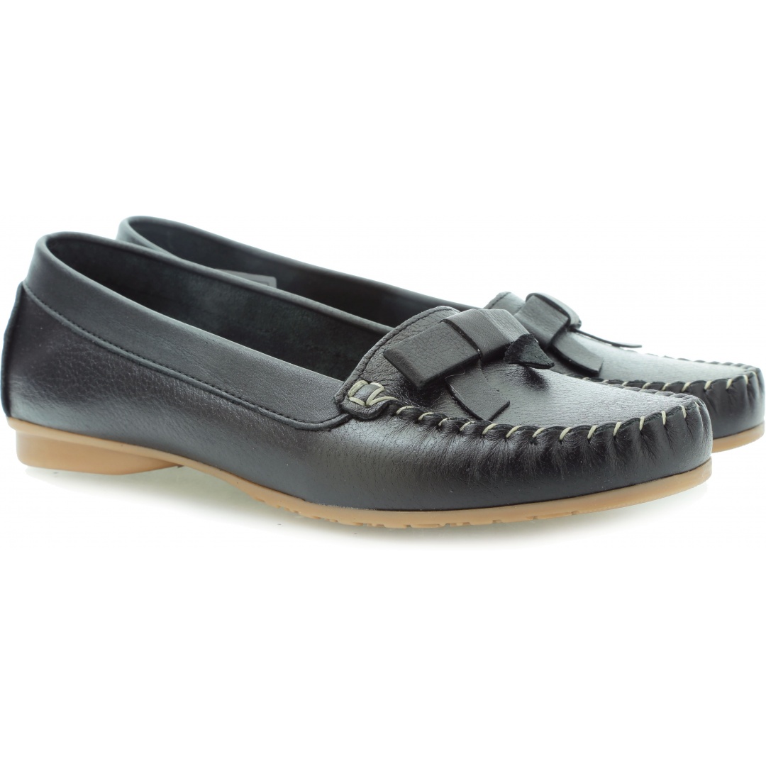 MOKASYNY FILIPE SHOES 4097 PRE