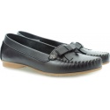 MOKASYNY FILIPE SHOES 4097 PRE