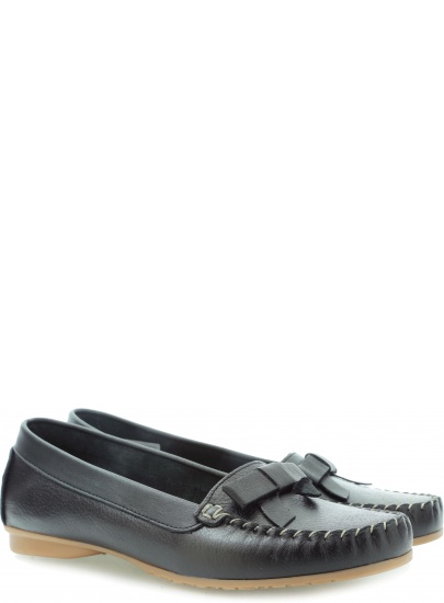 MOKASYNY FILIPE SHOES 4097 PRE