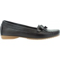 MOKASYNY FILIPE SHOES 4097 PRE