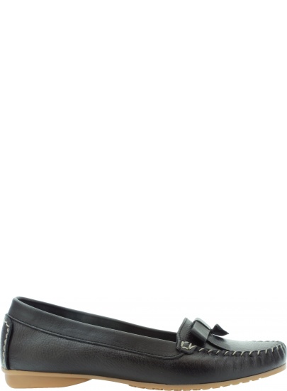 MOKASYNY FILIPE SHOES 4097 PRE