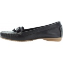 MOKASYNY FILIPE SHOES 4097 PRE