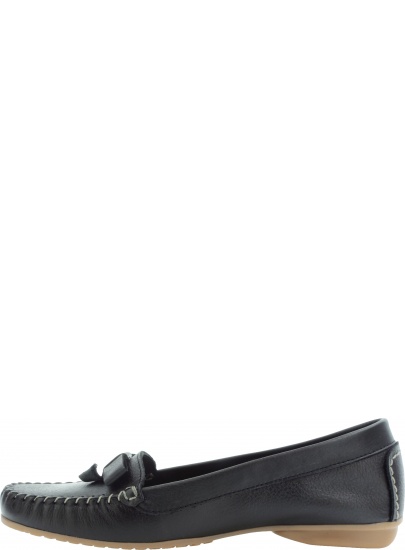 MOKASYNY FILIPE SHOES 4097 PRE