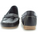 MOKASYNY FILIPE SHOES 4097 PRE