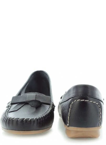 MOKASYNY FILIPE SHOES 4097 PRE