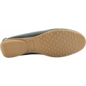 MOKASYNY FILIPE SHOES 4097 PRE