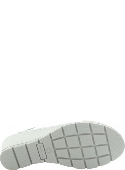KOTURNY IMAC 135747 72510