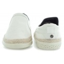 TRAMPKI WRANGLER MALIBU SLIP ON HERRINGBONE WL171567