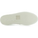 TRAMPKI WRANGLER MALIBU SLIP ON HERRINGBONE WL171567