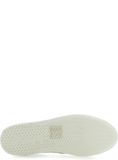 TRAMPKI WRANGLER MALIBU SLIP ON HERRINGBONE WL171567
