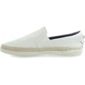 TRAMPKI WRANGLER MALIBU SLIP ON HERRINGBONE WL171567