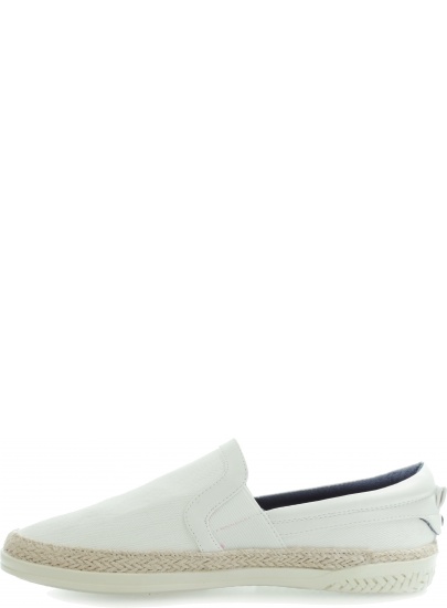 TRAMPKI WRANGLER MALIBU SLIP ON HERRINGBONE WL171567