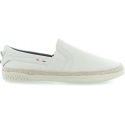 TRAMPKI WRANGLER MALIBU SLIP ON HERRINGBONE WL171567