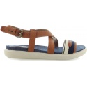 SANDAŁY WRANGLER MAGNOLIA SUNSHINE WL171663