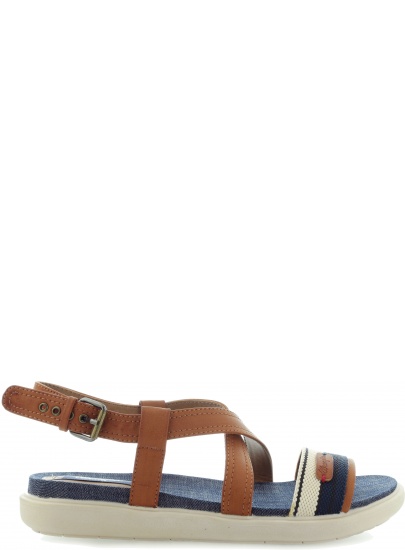 SANDAŁY WRANGLER MAGNOLIA SUNSHINE WL171663