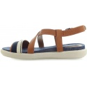 SANDAŁY WRANGLER MAGNOLIA SUNSHINE WL171663