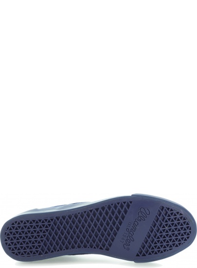 TENISÓWKI WRANGLER ICON BOARD CHROME WL171504